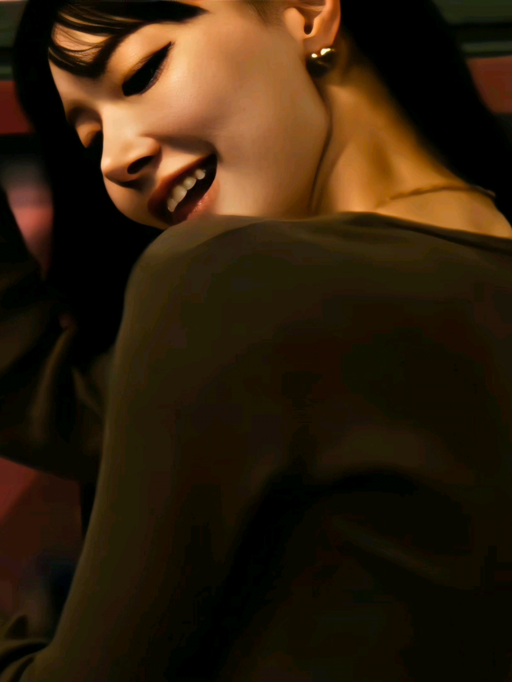@miaw:3