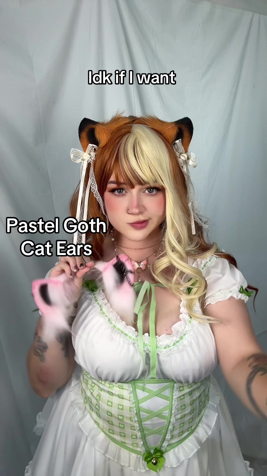 @NEKOFAMSHOP