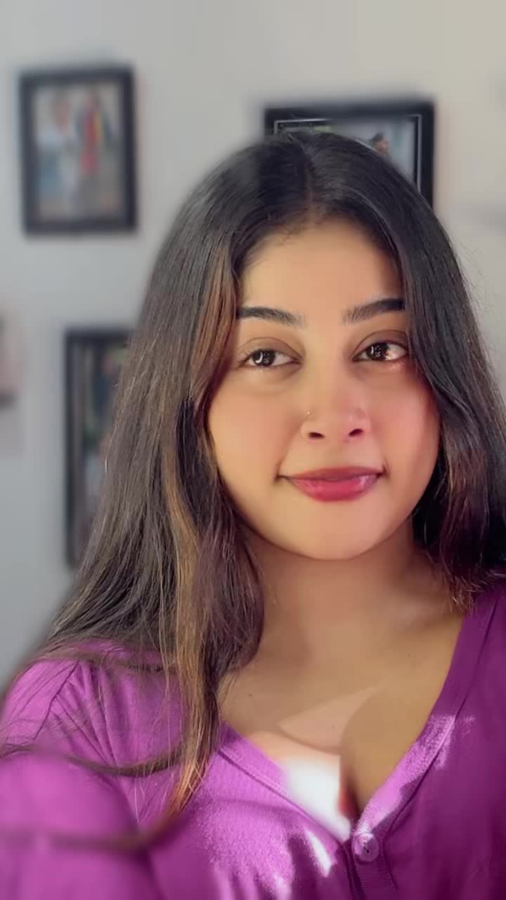 @𝐓𝐮𝐥𝐞𝐞 🌷🤍