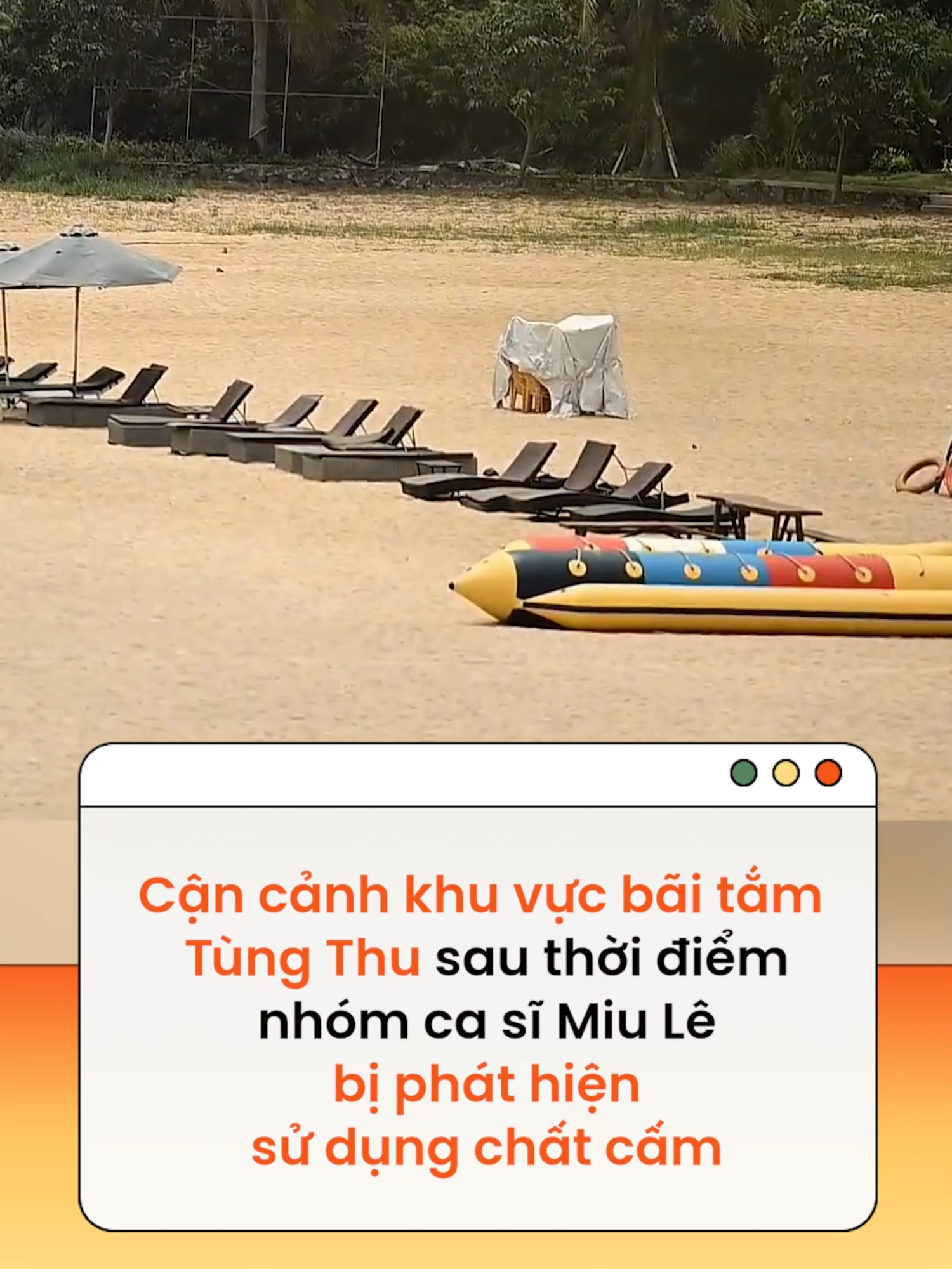 @Kenh14.vn