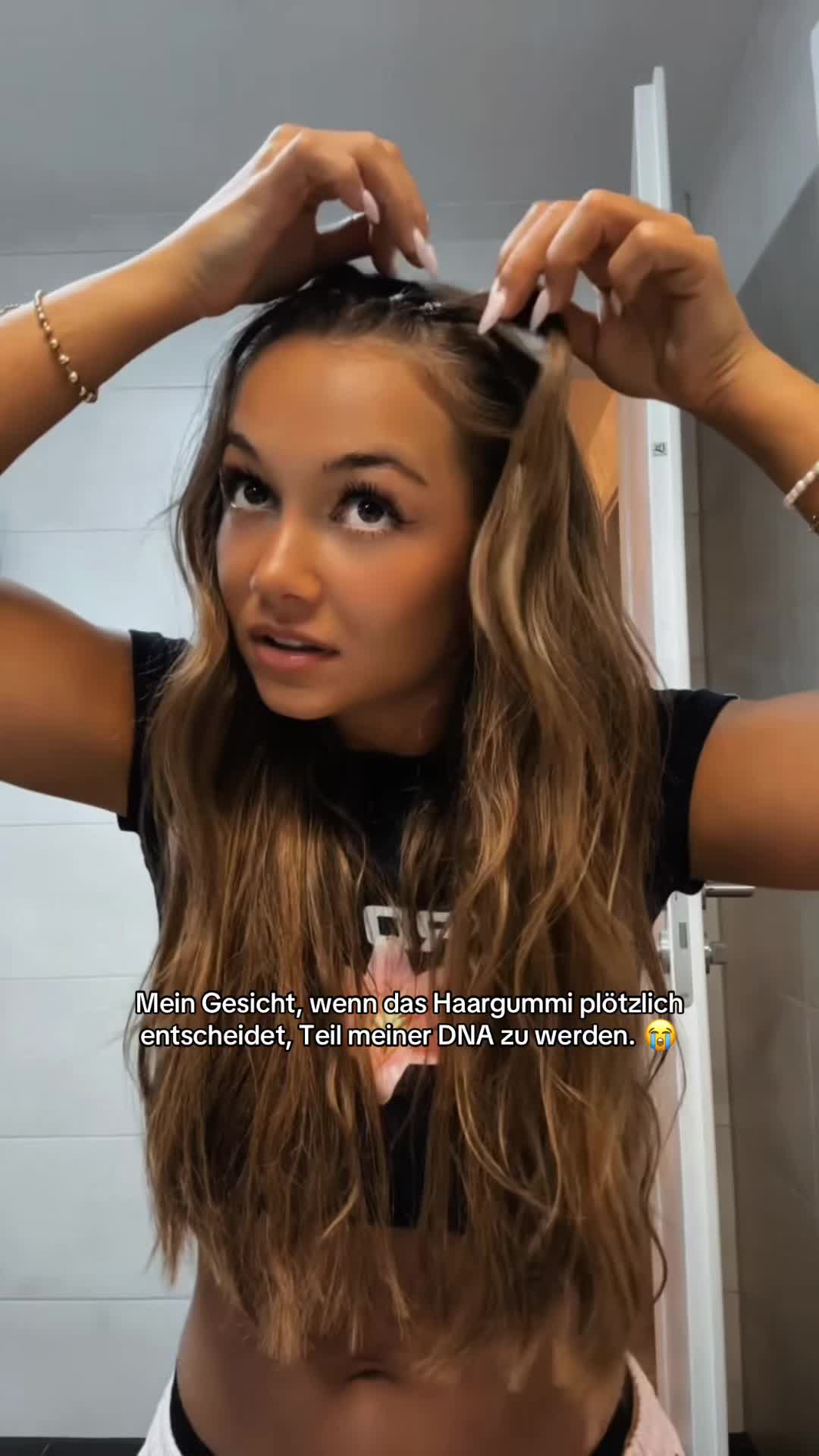@Sarah-lee Jurisic