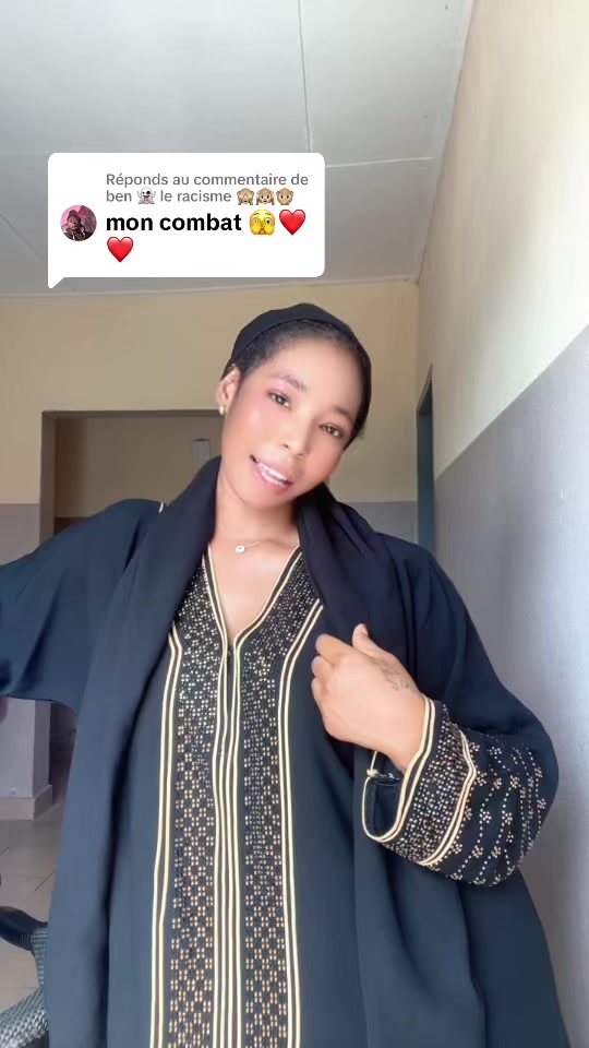 @Ferima 🍯Toure✅