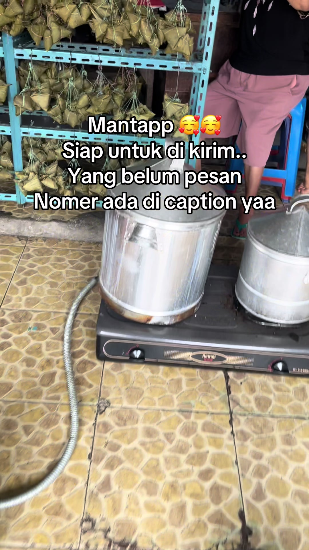 @Jn Lim