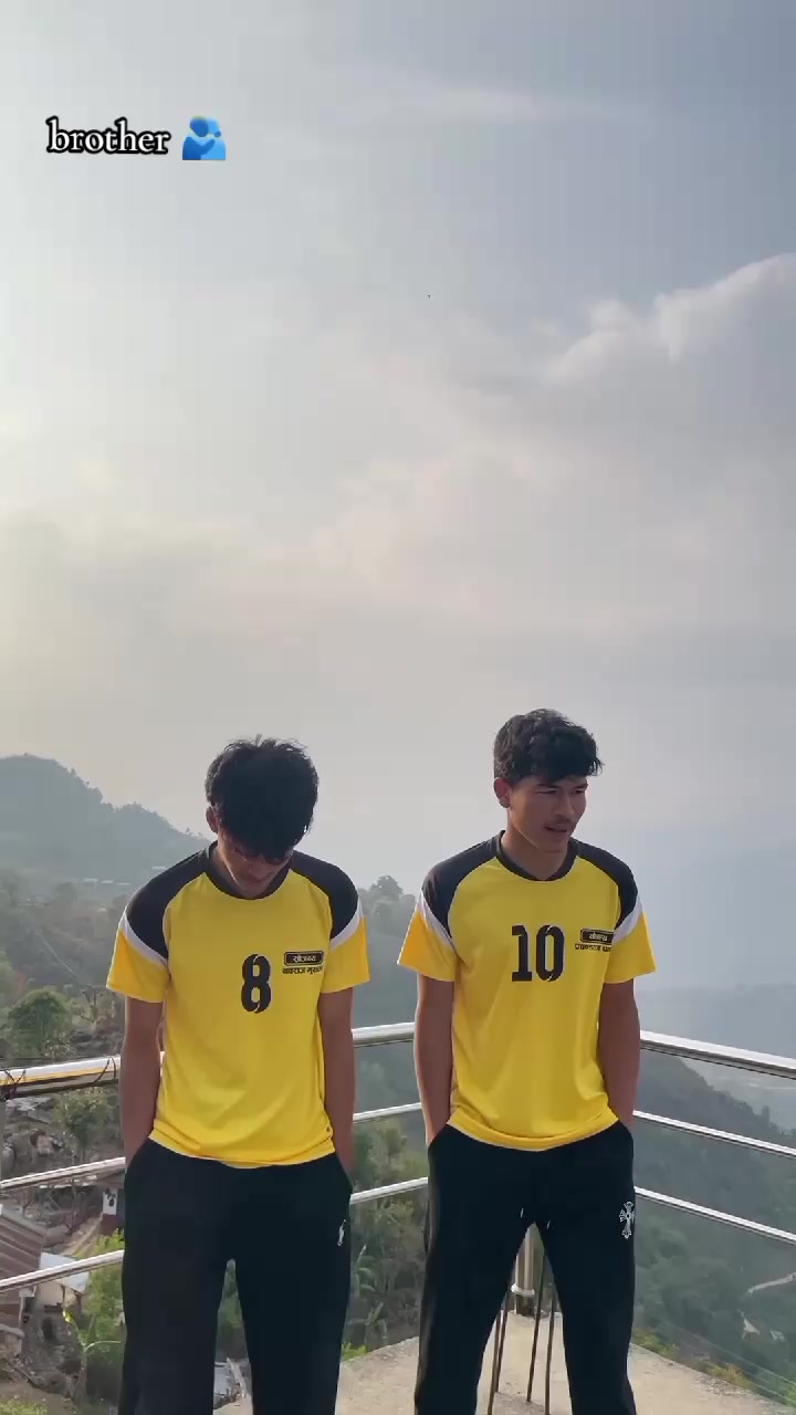 @Subash 💓🏐🍫
