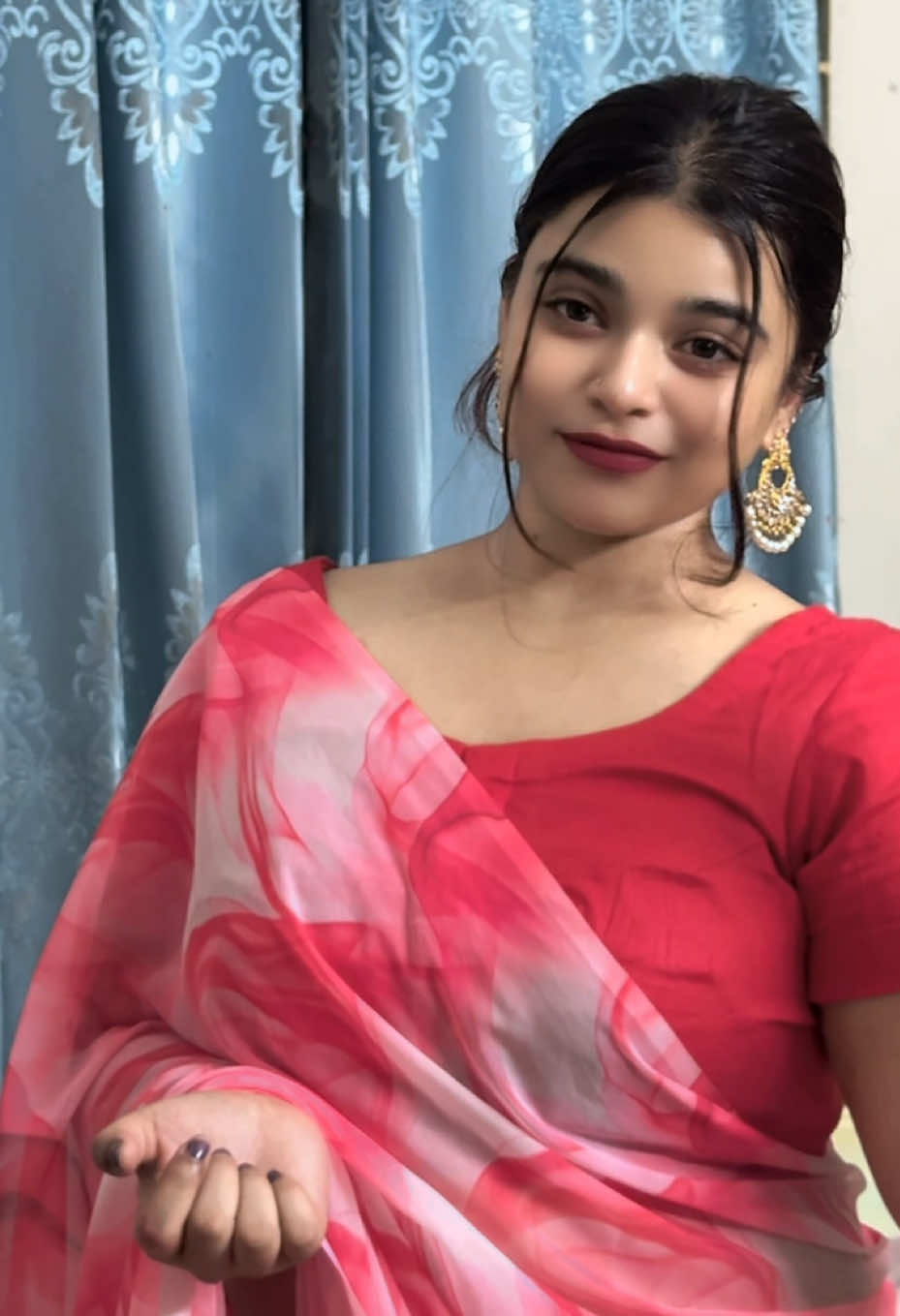 @Ttt