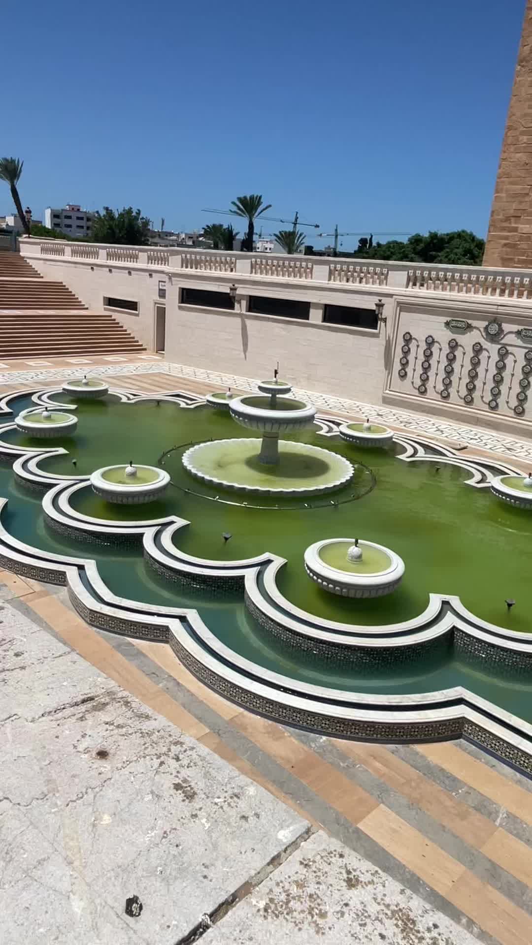 @ولمن خاف مقام ربه جنتان٤٦ lail