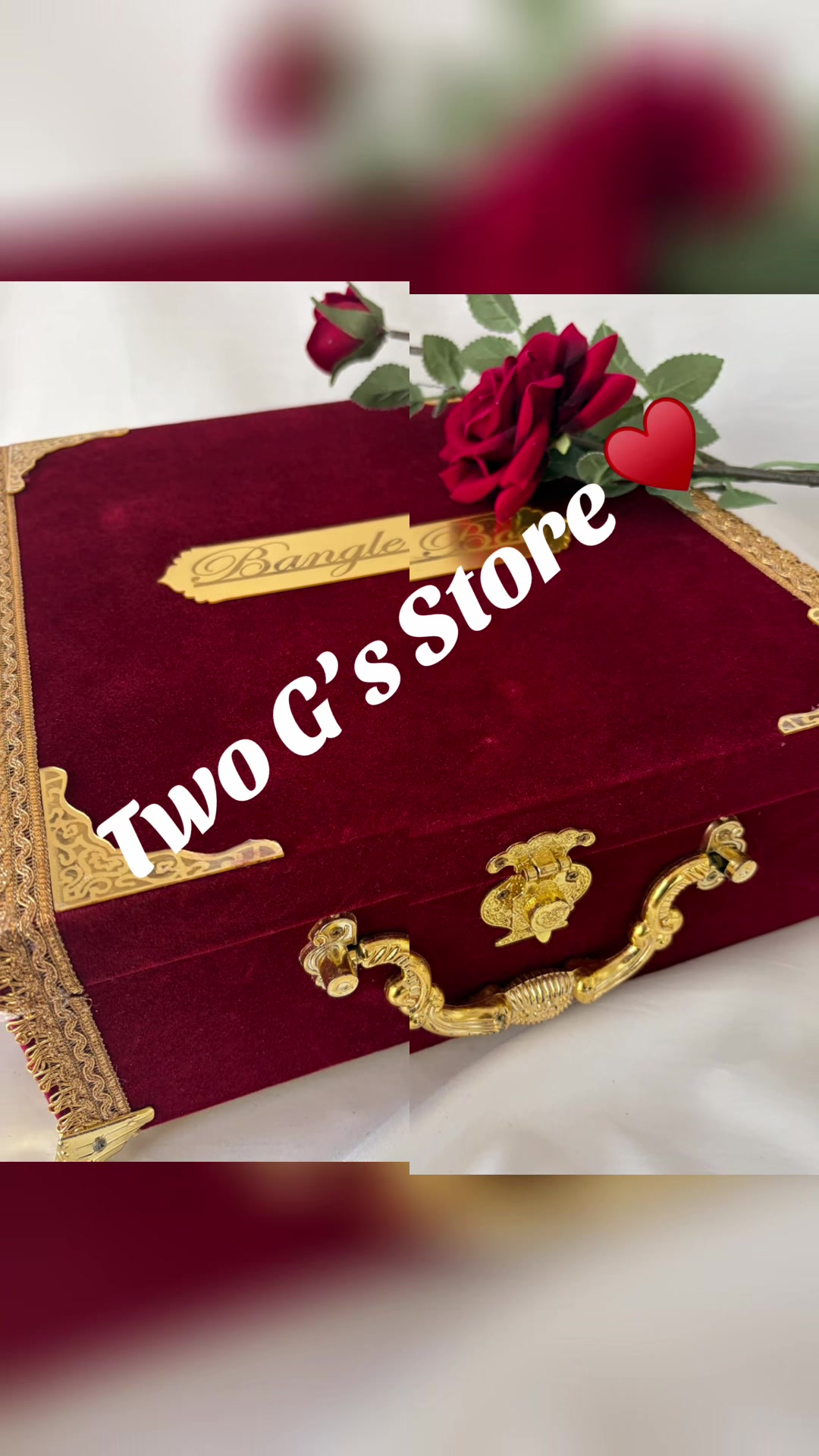 @twogsstore