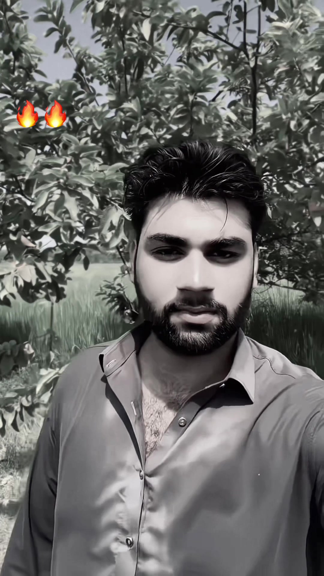 @😎عمران مالک😎