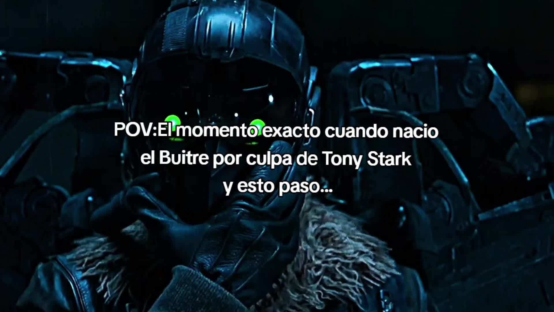 @Claudio Lopez Ω