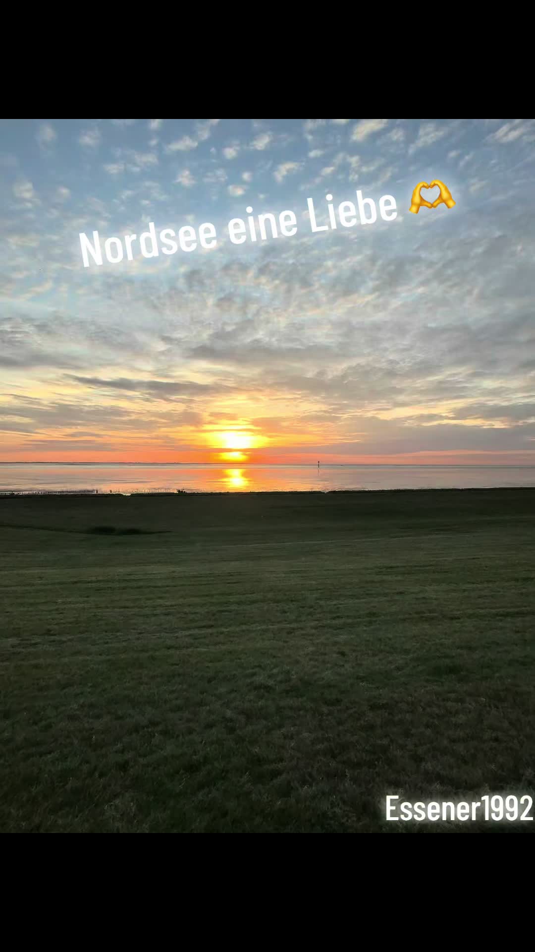 @Pascal Essener