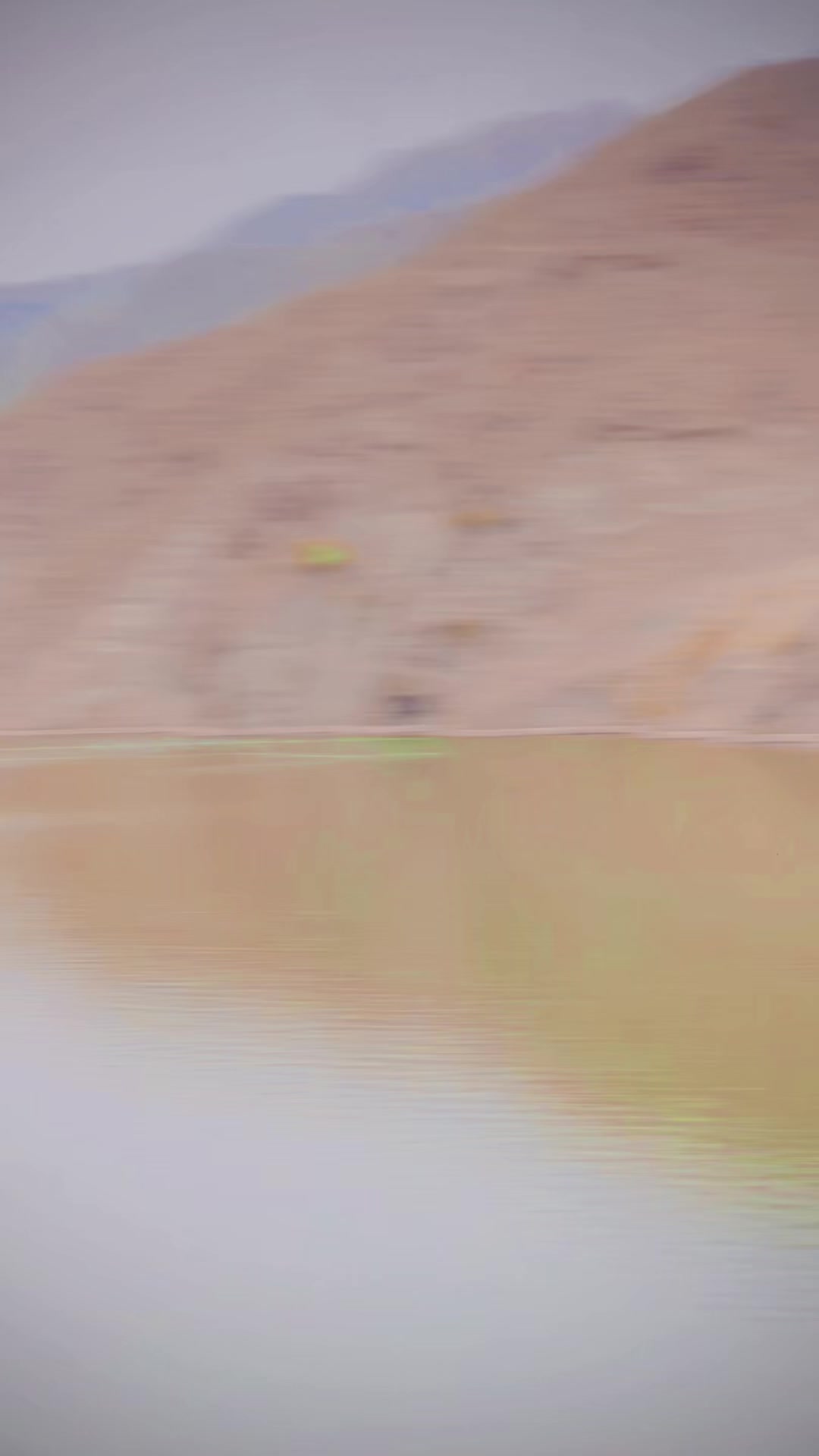 @️SK 🚩⚜️