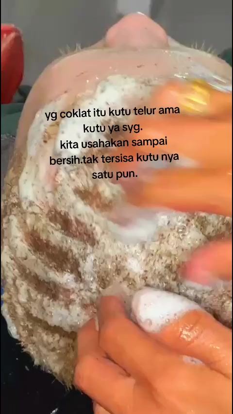 @iinbeutysalon
