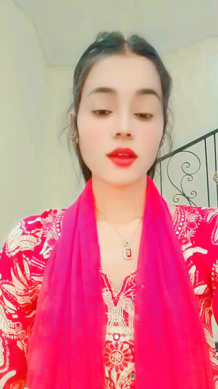 @👑︻デ╦━━✩YADAV✩👑