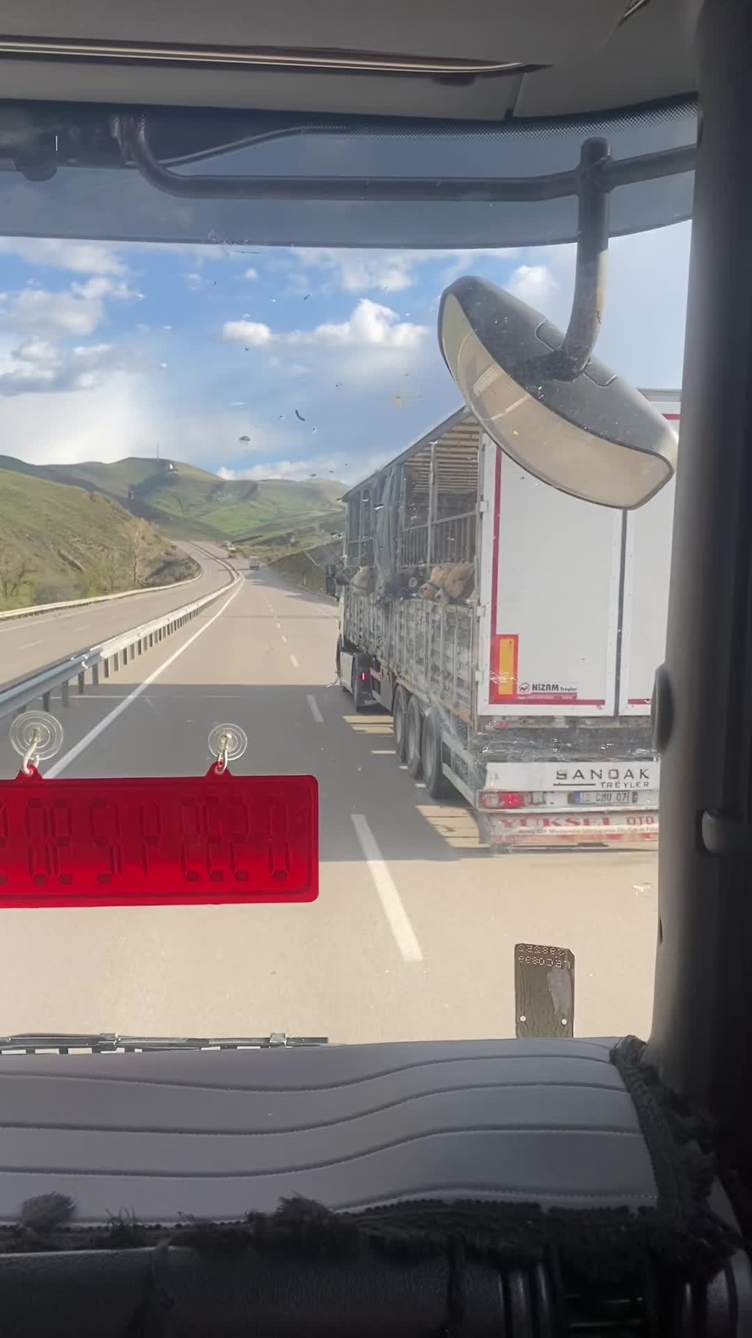 @doğukan