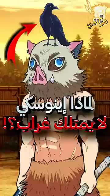@عـــلاوي | 𝐀𝐋𝐋𝐀𝐖𝐈