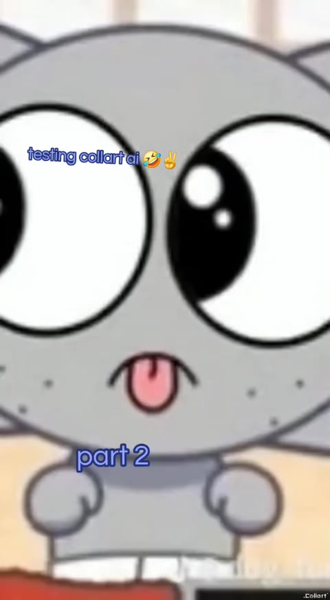 @FAHADMAGED818