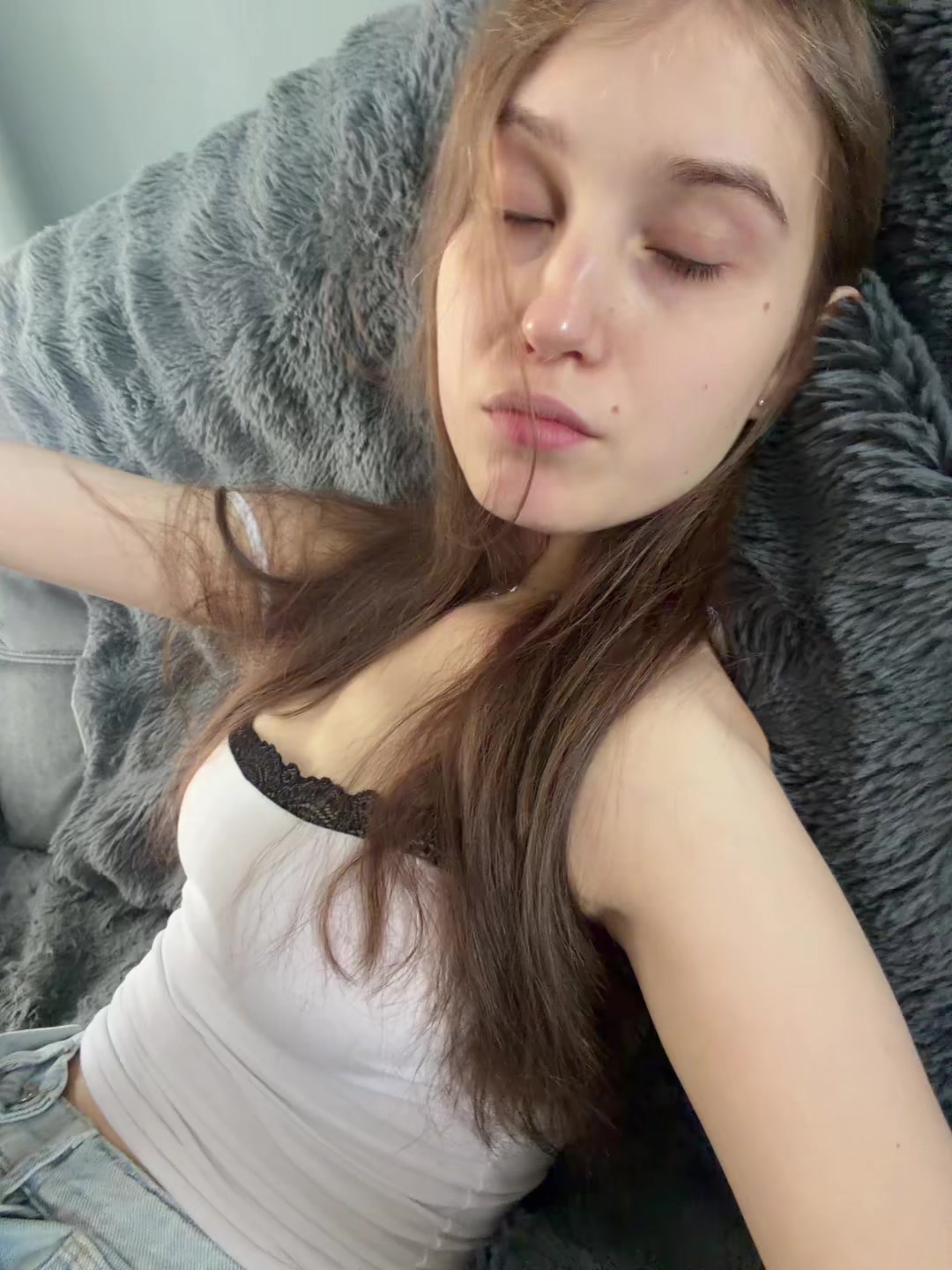 @тгк:ckkkkk17