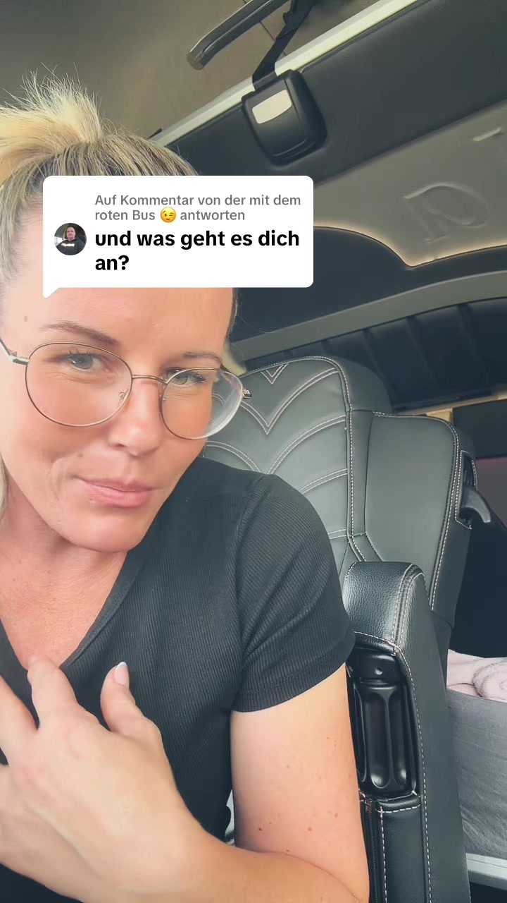 @Raphaela