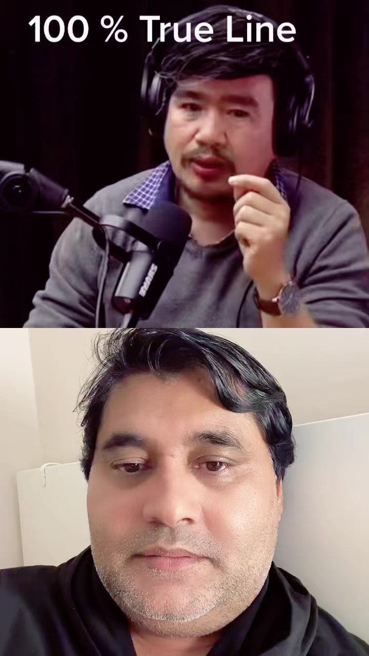 @Paudel Umakanta