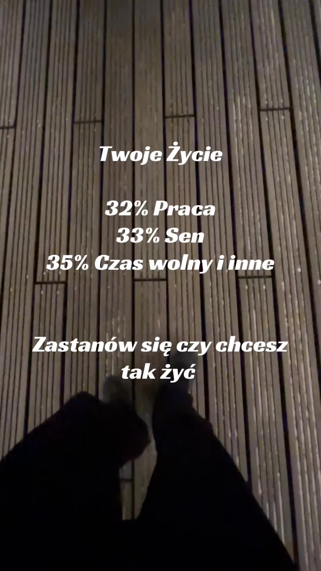@Gabriel_Huszczka