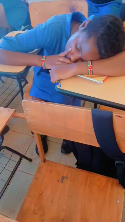 @wawira ✨🦋🎀