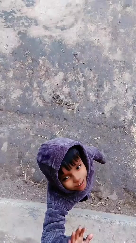 @devkant Yadav