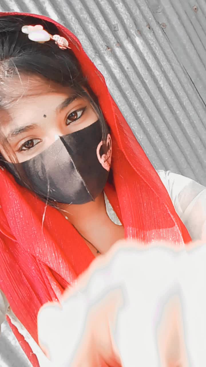 @মায়া বতী🥀🥀