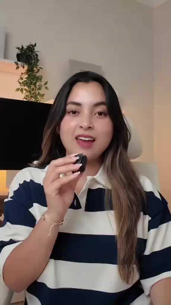 @Allison Ramirez