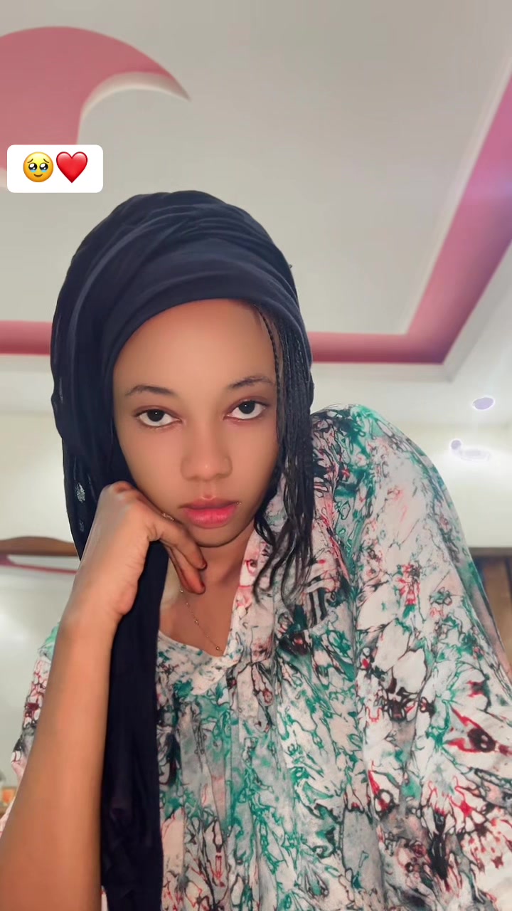 @La princesse 🦋❤️🇸🇳