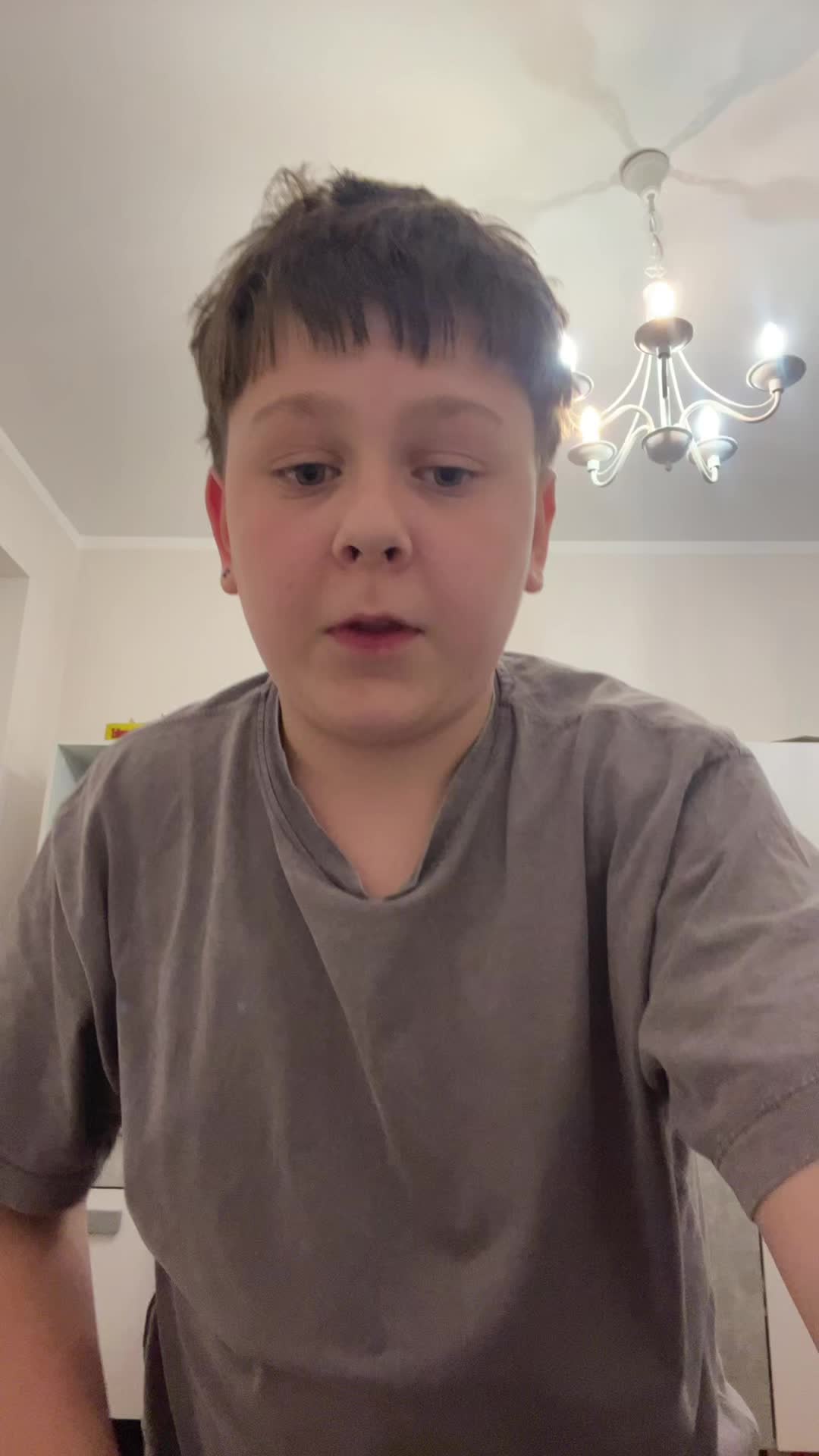 @dik_ner