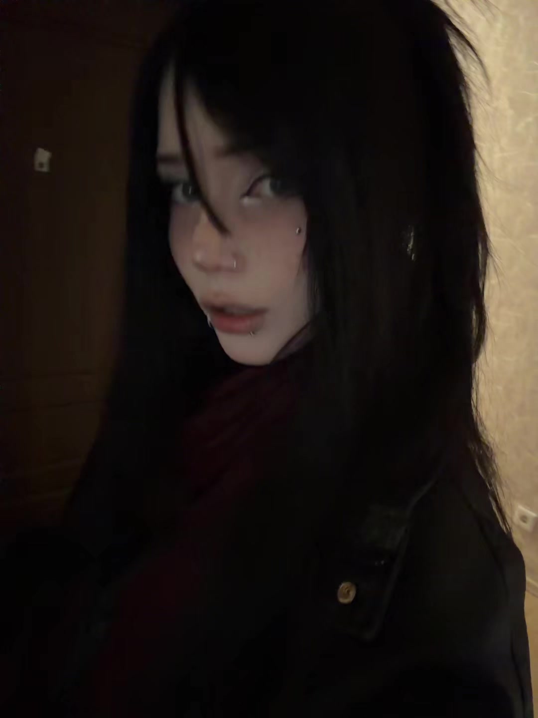 @спиртик