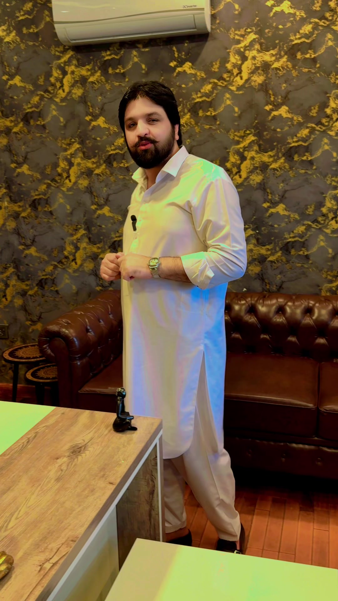@ghazitouqeerabbasi