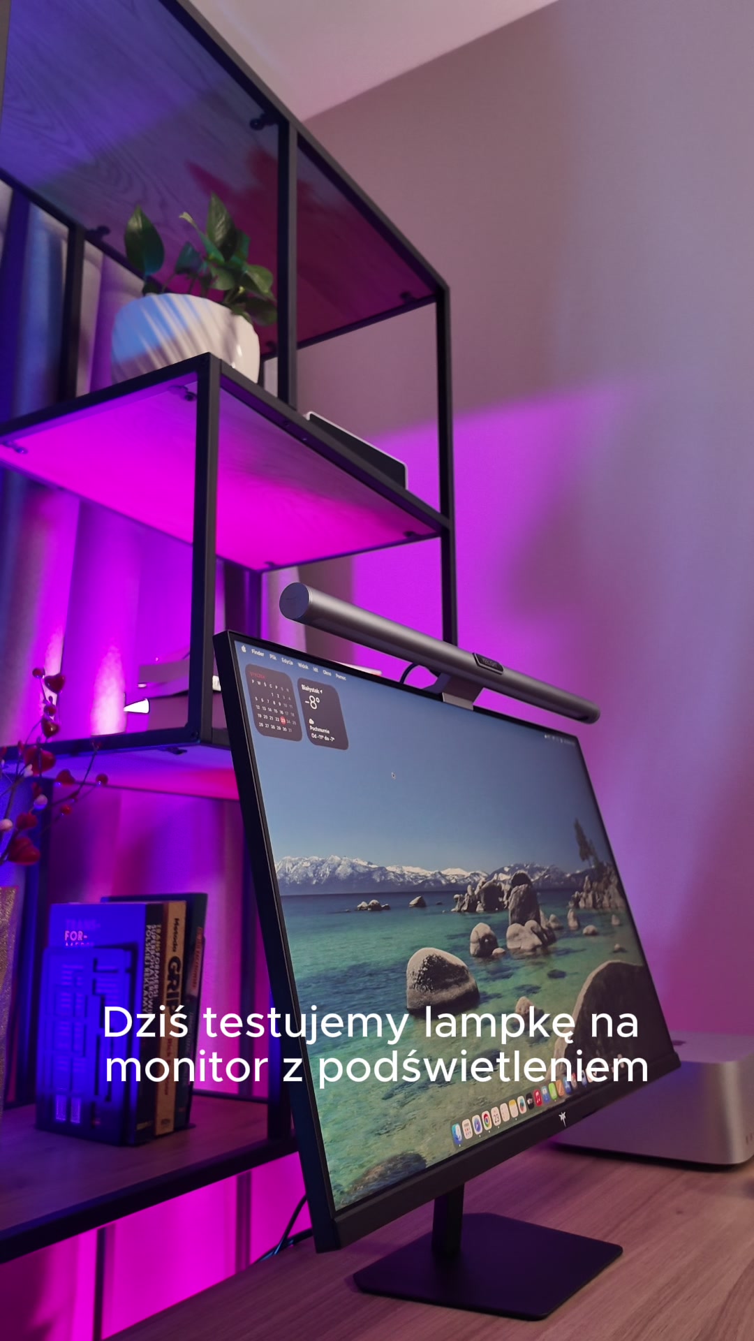 @Tnij Cenę