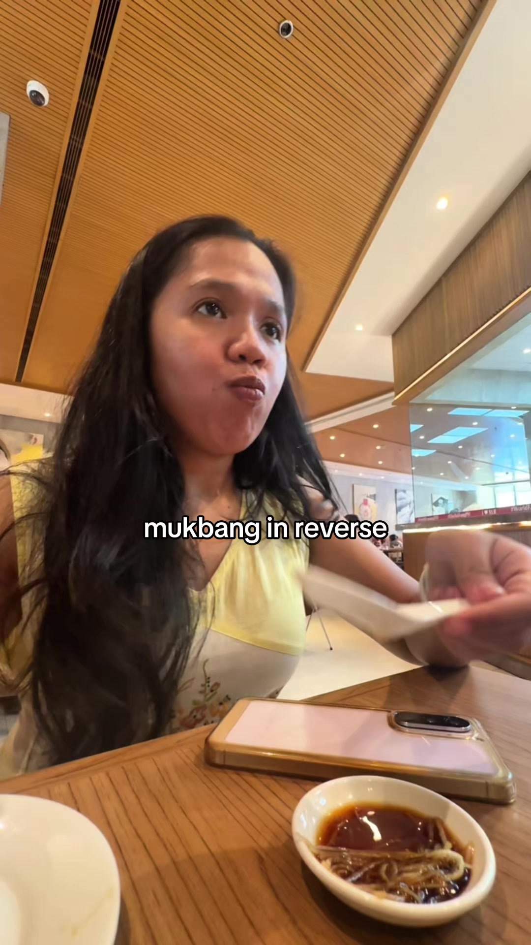 @zel