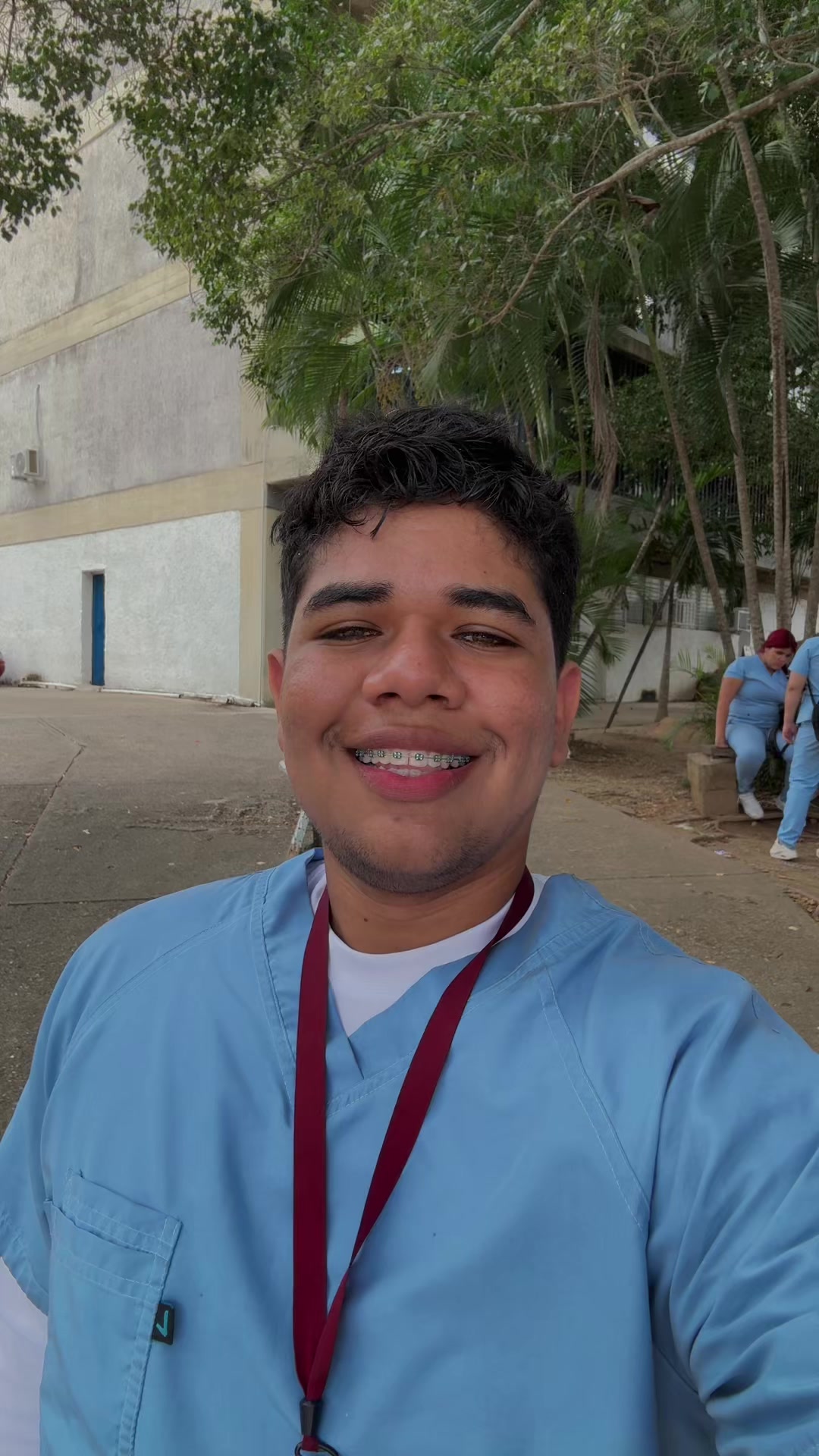 @Densel Jesús