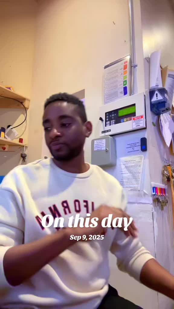 @Lukungu Issa
