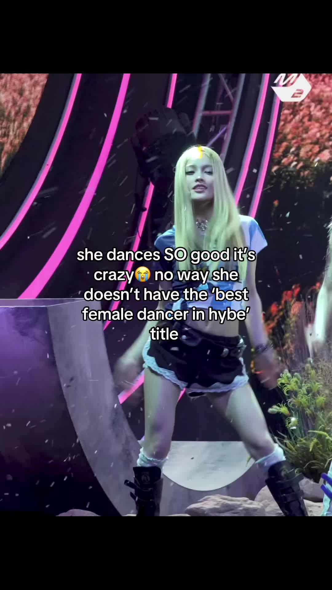 @irohaqt