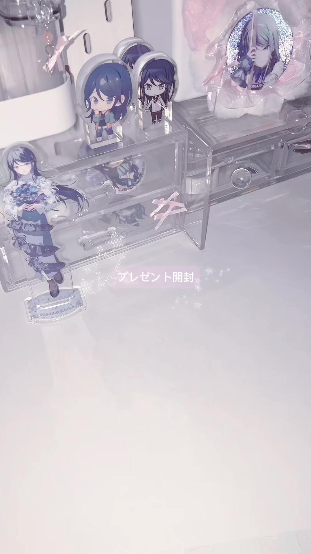 @水ㄘゅ
