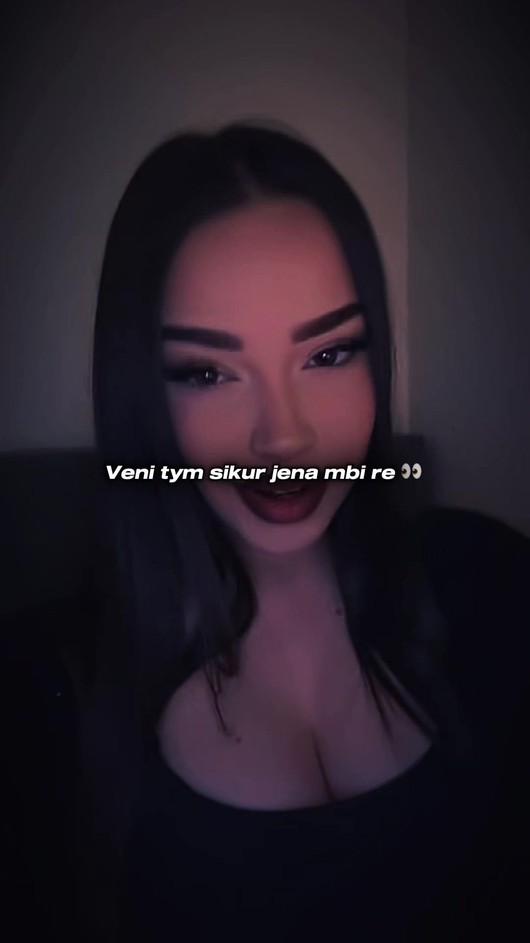 @๐
๐๐๐๐๐๐ โ๏ธ