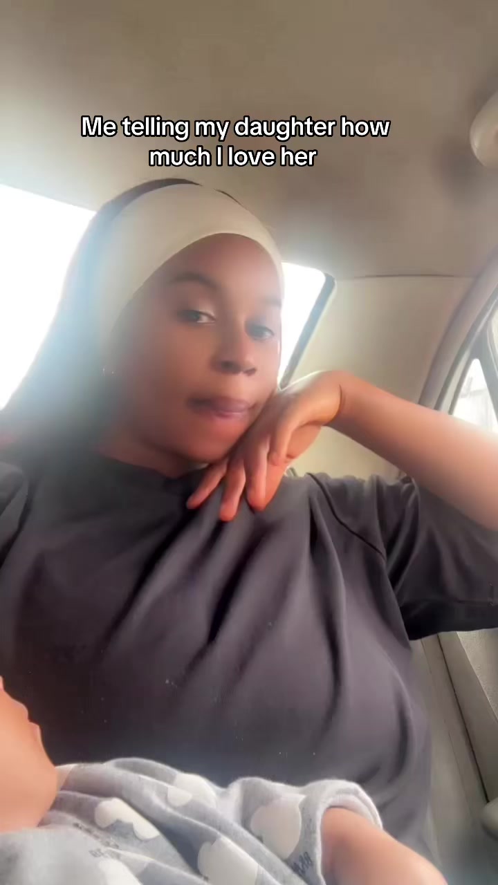@Amaka
