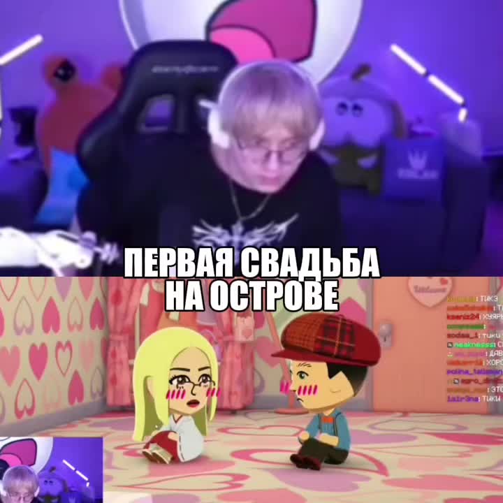 @dada221