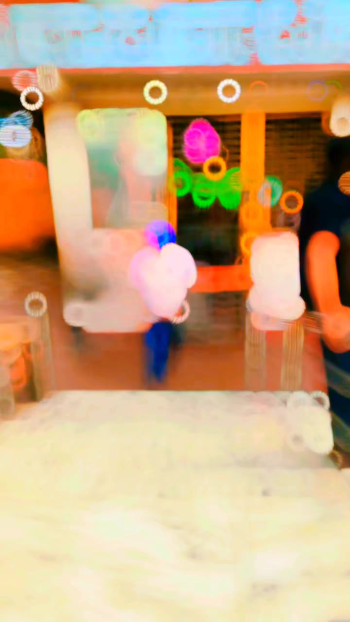 @🔥🔥यादु बंशी 🔥🔥MANOJ🔥💫💥