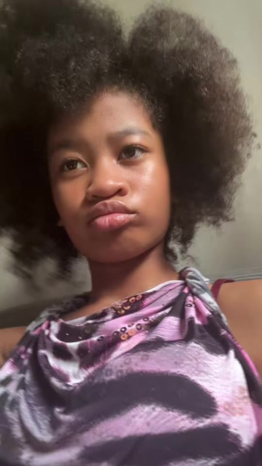 @angelbysoullx