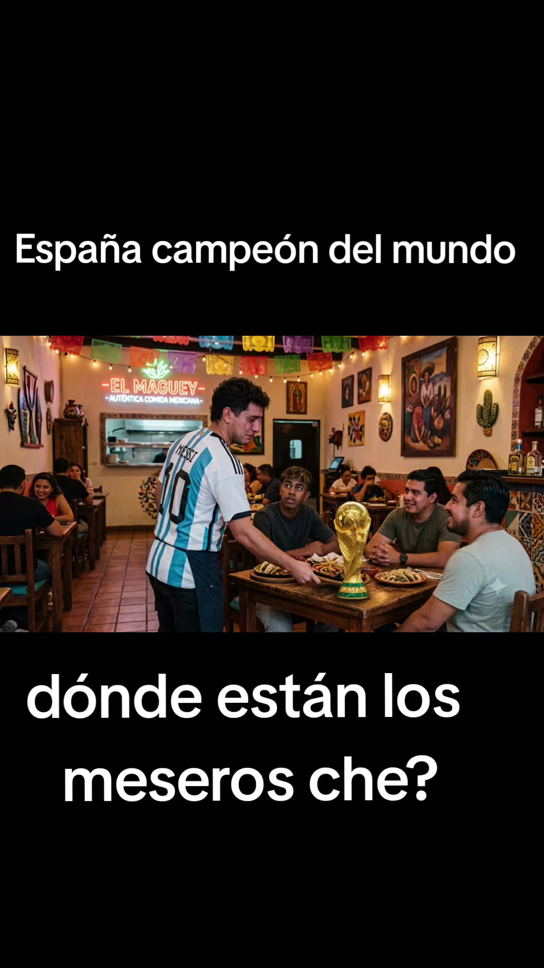@el rey de la verdad
