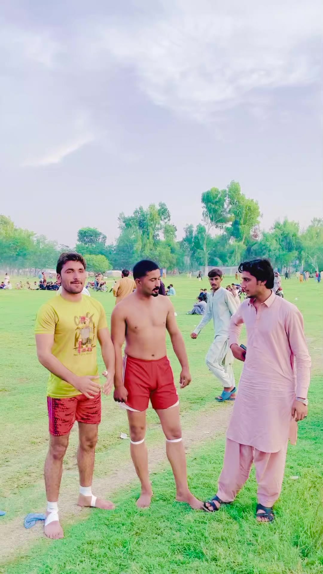 @👑SHERPAWAL👑