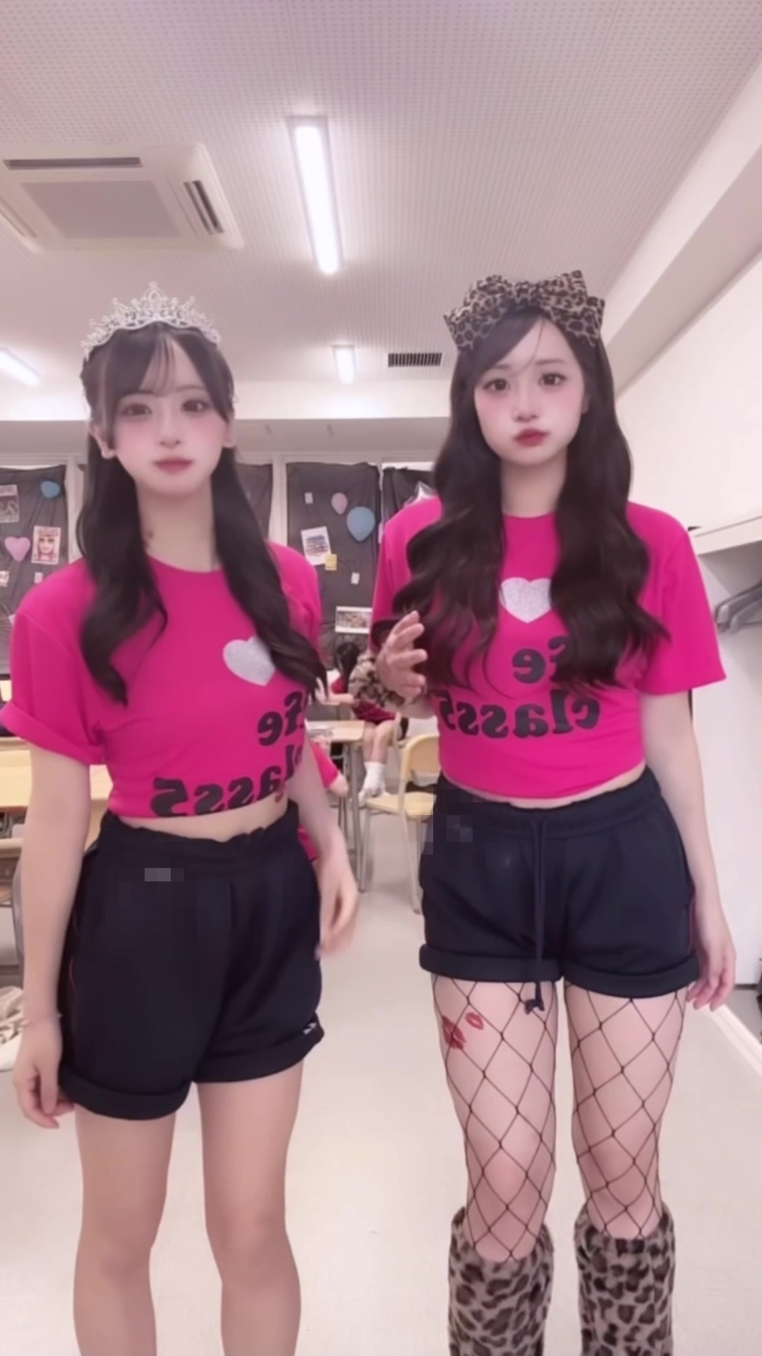 @๐ฑ๐ฒ๐ท๐ช