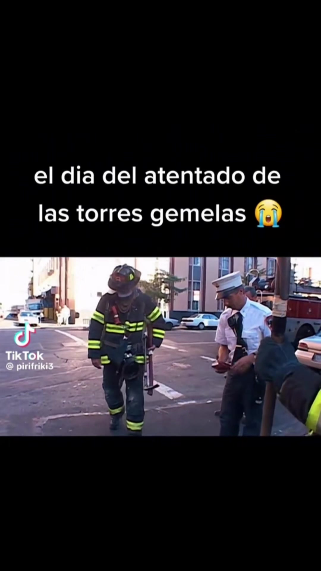 @La Baby🌸🐦🔥🇳🇮