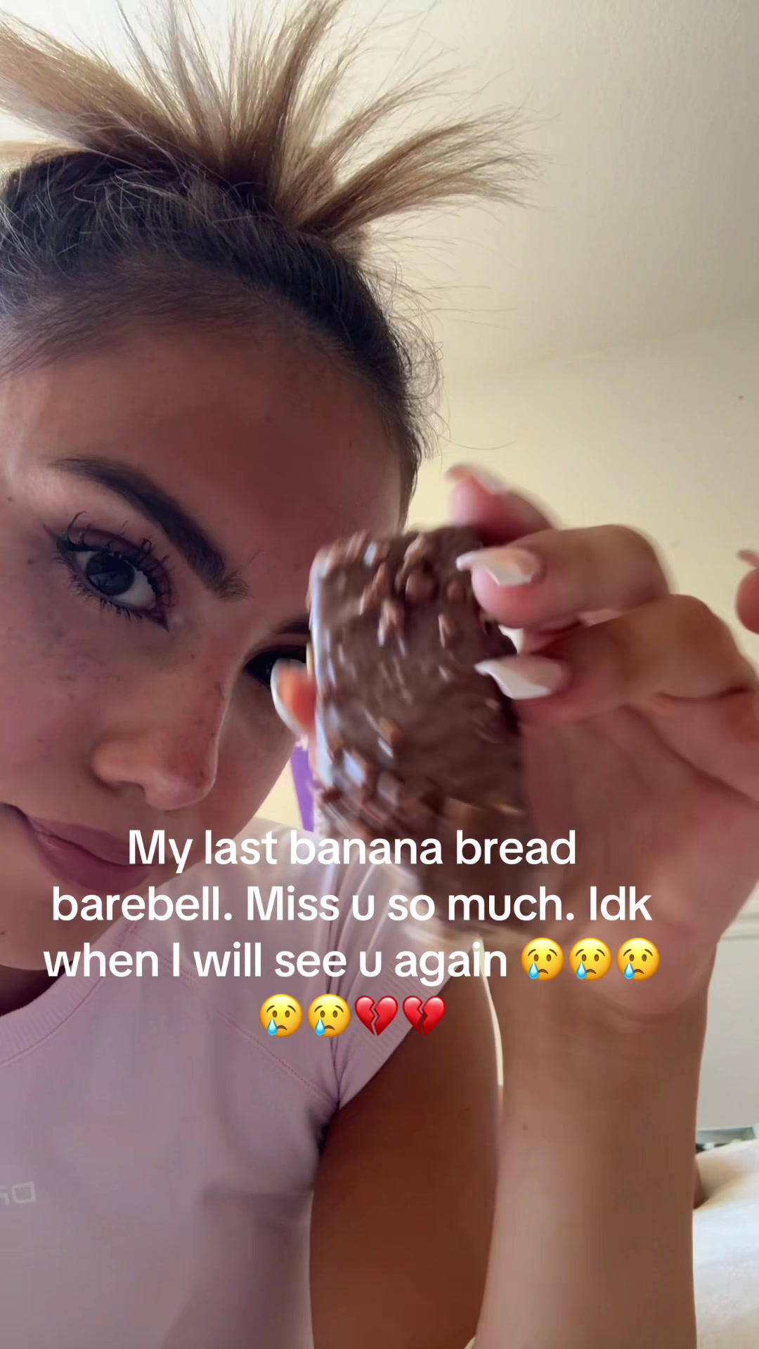 @Anemic baddie