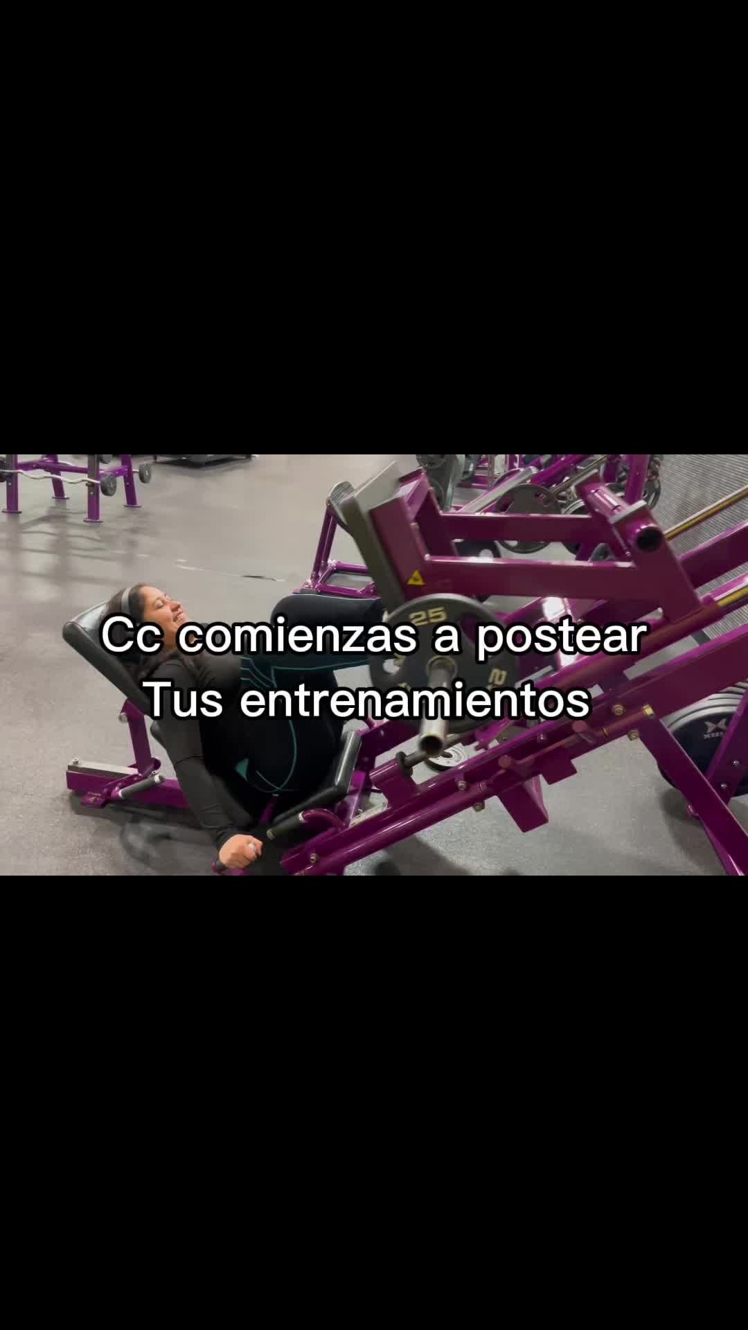@Daisy Recinos