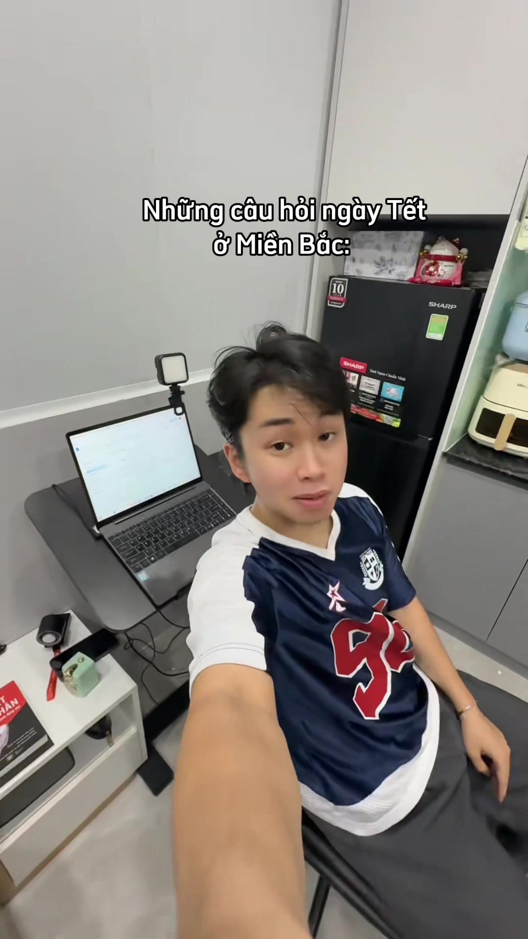 @L&ocirc; Minh Hy 🫃